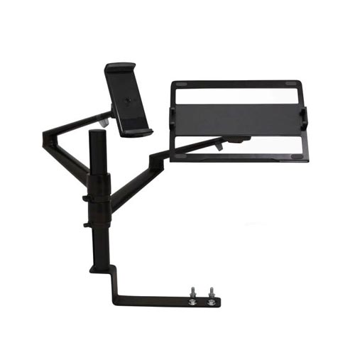 براکت چند منظوره دی ایکس ریسر مدل TG-MMS001-SN-1