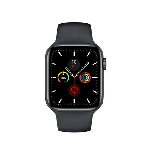 ساعت هوشمند گرین لاین مدل GNW01