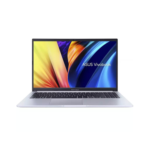 لپ تاپ 15.6 اینچ ایسوس مدل Vivobook 15 R1502ZA-EJ971