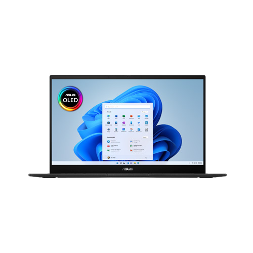 لپ تاپ 15.6 اینچ ایسوس مدل Creator Q Q540VJ-I93050