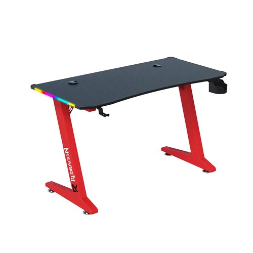 میز گیمینگ ردراگون مدل GD-3111R