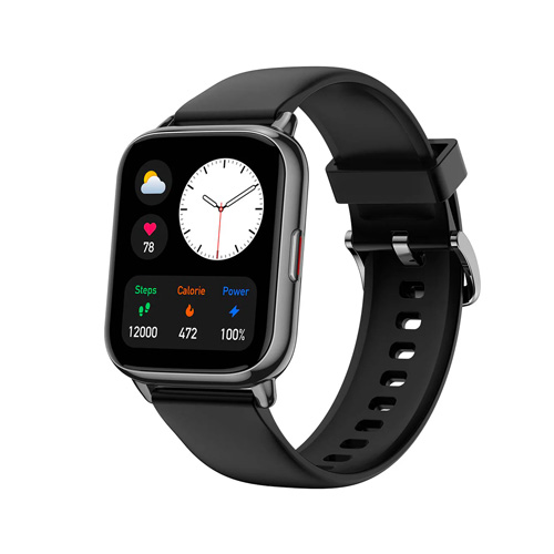 ساعت هوشمند امیزفیت مدل Pop 2