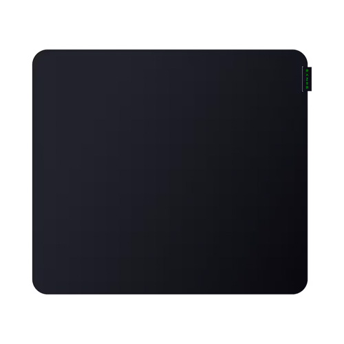 ماوس پد گیمینگ ریزر مدل SPHEX V3 Large