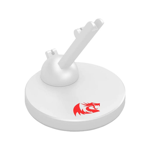پایه نگهدارنده کابل ماوس ردراگون مدل Holder MA301-W