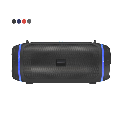 اسپیکر بلوتوثی قابل حمل انرجایزر مدل BTS-102