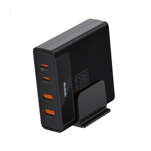 شارژر رومیزی مک دودو مدل CH-1801