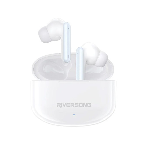 هندزفری بی‌سیم ریورسانگ مدل Airfly L8 EA226