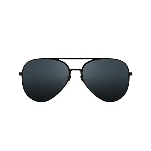 عینک آفتابی شیائومی مدل TYJ02TS