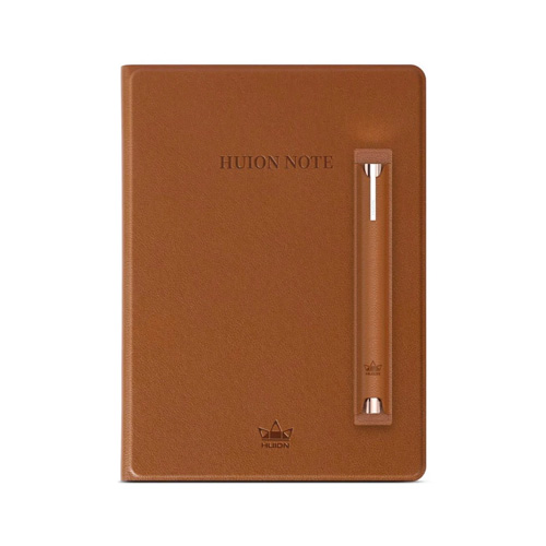 کاغذ دیجیتالی هوئیون مدل NOTE X10