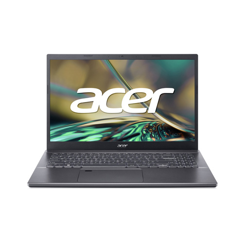 لپ تاپ 15.6 اینچ ایسر مدل Aspire 5 A515-57-77EA–A