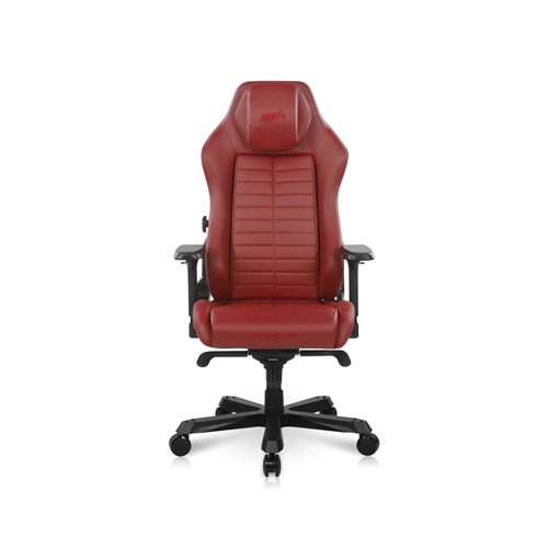 صندلی گیمینگ دی ایکس ریسر مدل MASTER DMC/DM1200/R
