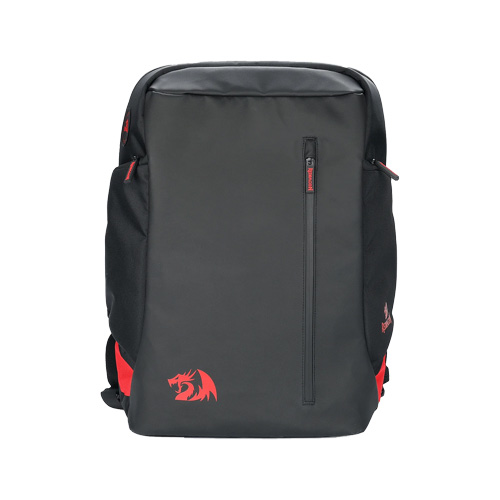 کوله پشتی لپ تاپ ردراگون مدل TARDIS 2 GB-94