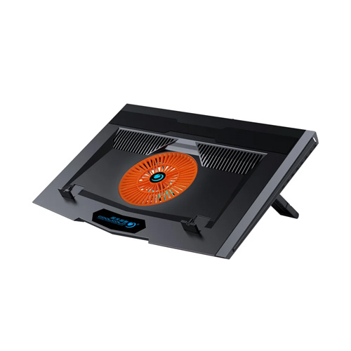 کول پد لپ تاپ کول کلد مدل K45