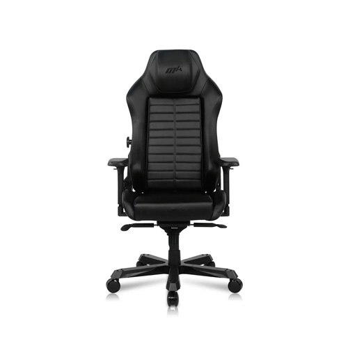 صندلی گیمینگ دی ایکس ریسر مدل MASTER DMC/DM1200/N