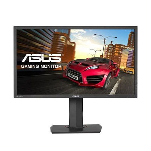 مانیتور گیمینگ 28 اینچ ایسوس مدل MG28UQ