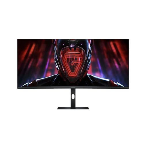 مانیتور گیمینگ 34.0 اینچ شیائومی مدل G34WQi