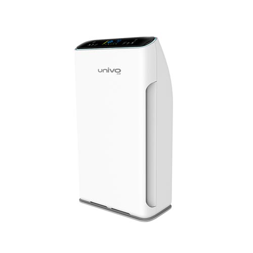 دستگاه تصفیه هوا یونیوو مدل UP-300 HSKN01