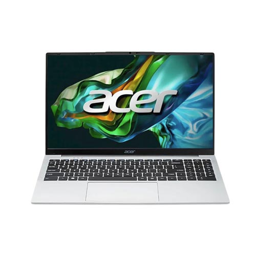 لپ تاپ 15.6 اینچ ایسر مدل Aspire 3 A325-45–B