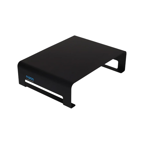 پایه نگهدارنده مانیتور رپو مدل RP110S