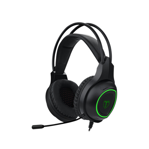 هدست گیمینگ باسیم تی-دگر مدل Altas T-RGH201