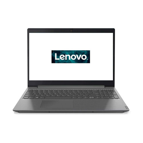 لپ تاپ 15.6 اینچی لنوو مدل V155-81V5000KAK