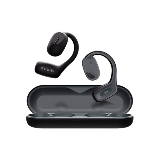 هندزفری ایرپادز بی‌سیم میبرو مدل EARPHONE O1