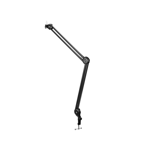 پایه نگهدارنده میکروفن BOYA مدل BY-BA20