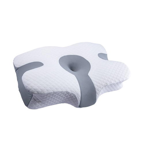 بالش طبی گرین لاین مدل GNCERMEFPILWH