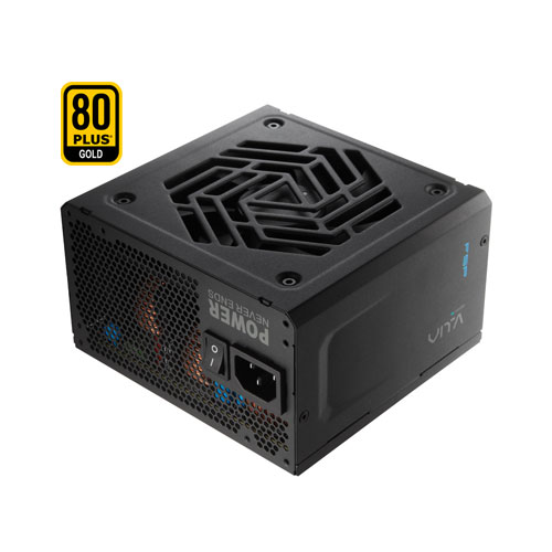 منبع تغذیه FSP مدل VITA GM 1000W