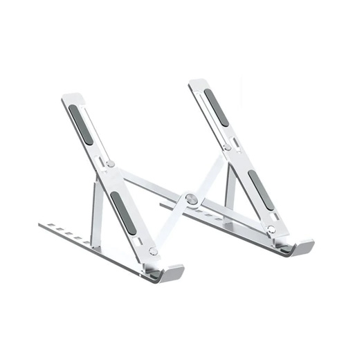 پایه نگهدارنده لپ تاپ MC مدل N3