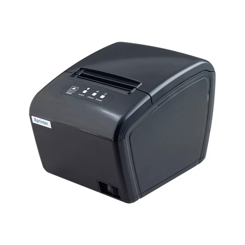 چاپگر رسید حرارتی Xprinter مدل XP-S200M