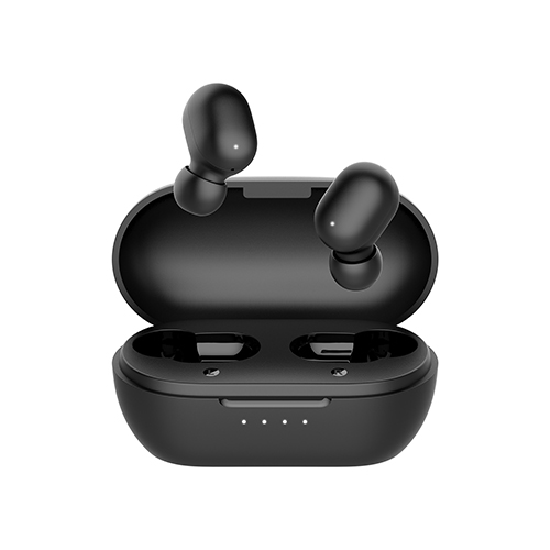 هندزفری ایرپادز بی‌سیم هایلو مدل GT1 Pro