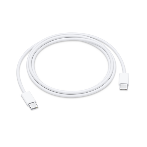 کابل شارژ اپل USB-C به USB-C مدل A1997
