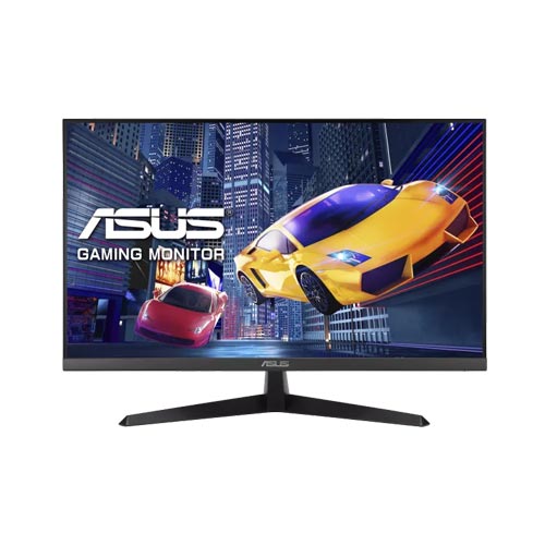 مانیتور 27.0 اینچ ایسوس مدل VY279HGE