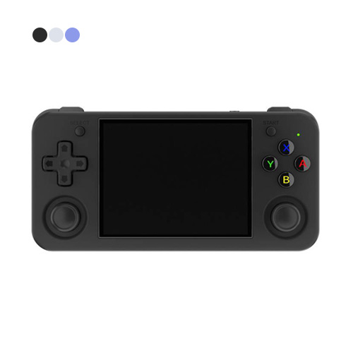 کنسول بازی قابل حمل گرین لاین مدل GP Ultra 2