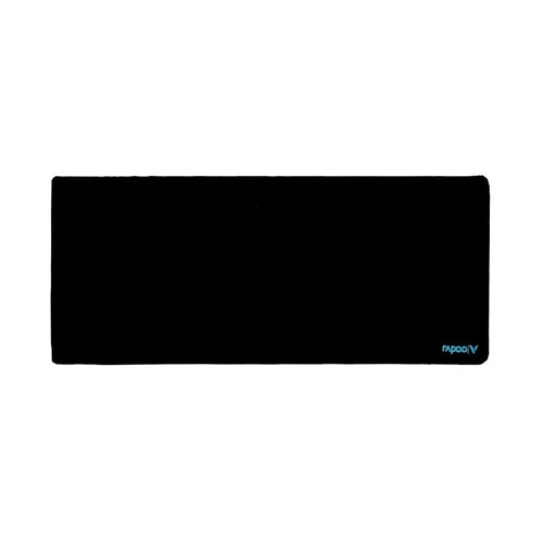 ماوس پد گیمینگ رپو مدل VP470 XL