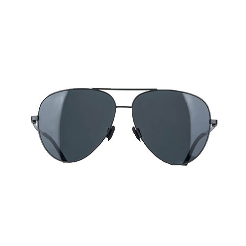 عینک آفتابی شیائومی مدل SM005-0220