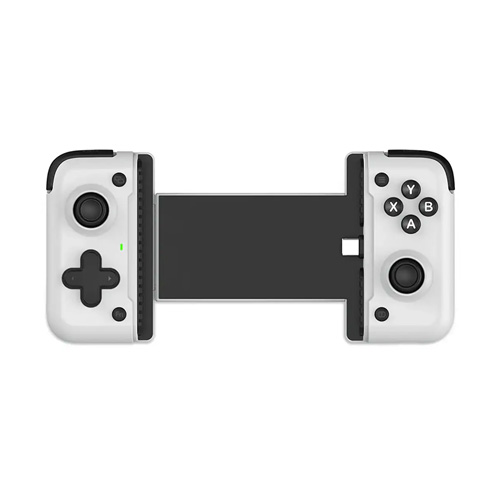 دسته بازی موبایل ردراگون مدل HOARAH G817