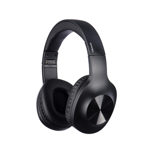 هدفون بی‌سیم یوسمز مدل USAMS-YX05