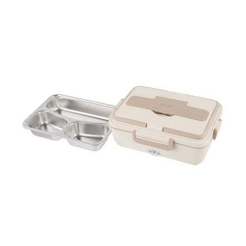 ظرف غذای برقی گرین لاین مدل GLB-05