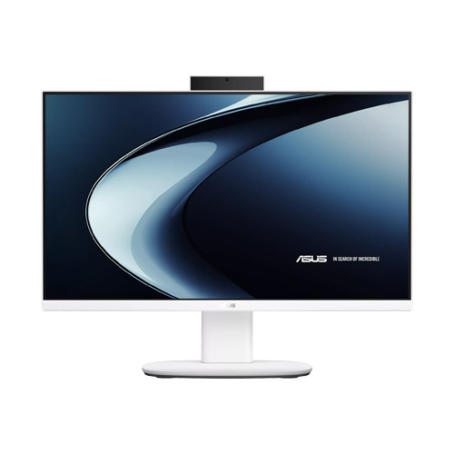 آل این وان 23.8 اینچ ایسوس مدل V440VAK-I38512W3D