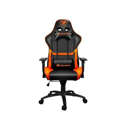 صندلی گیمینگ کوگار مدل ARMOR