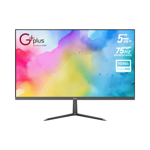 مانیتور 22.0 اینچ جی پلاس مدل GDM-226LN