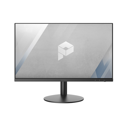 کامپیوتر یکپارچه 23.8 اینچ مایا مدل MA24 C10 • 020184