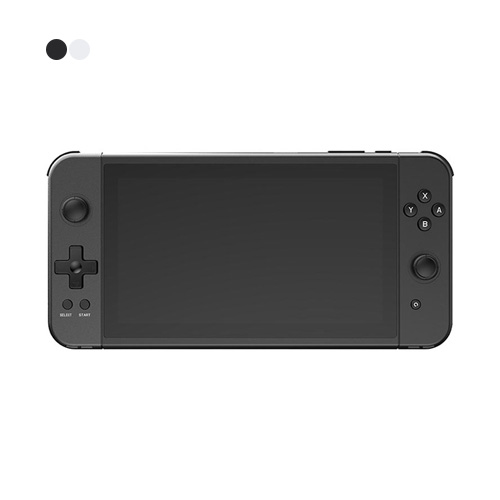 کنسول بازی قابل حمل گرین لاین مدل GP Pro 7