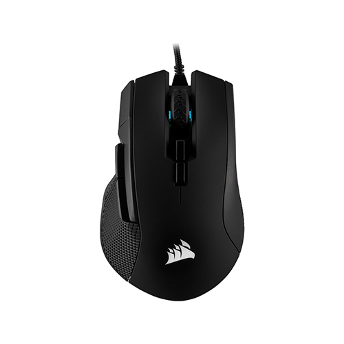 ماوس گیمینگ با‌سیم کورسیر مدل IRONCLAW RGB