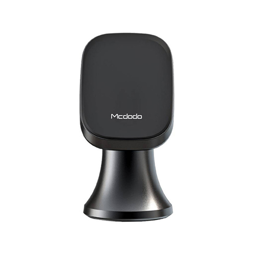 پایه نگهدارنده موبایل مک دودو Magnet Car Mount