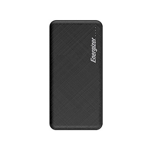 پاور بانک انرجایزر مدل UE10053 10000mAh