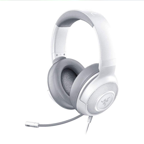 هدست گیمینگ باسیم ریزر مدل Kraken X