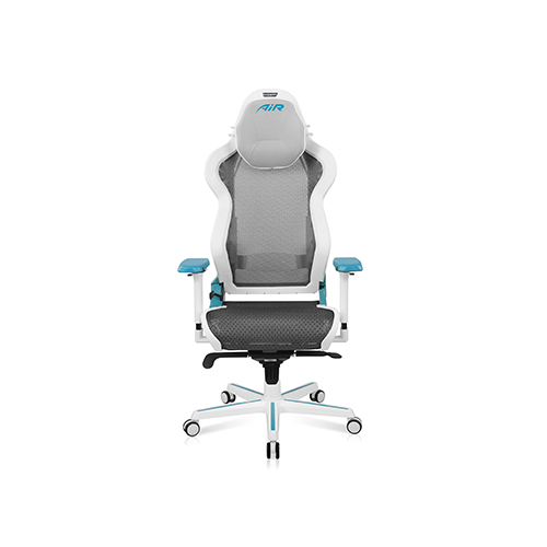 صندلی گیمینگ دی ایکس ریسر مدل AIR Pro D7200